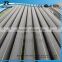Large Diameter Drain Pipe Recycled Hdpe Plastic Pipe Hdpe Tubes