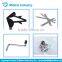 Economic Dental Sealing Machine Price, Sealing Machine for Autoclave