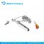 Video Output Portable Wire Intraoral Camera Dental, Digital Intraoral Camera