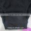 2016 China Fashion Manufacturer Low Waist Nice cutting Sexy Lingerie