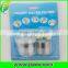 tap water purifier with Transparent color