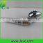 ABS plastic chroming health shower head