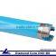 Premium diamond core drill bits for procelain