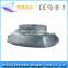 Factory direct supply high quality metal casting aluminum die casting