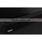 30W Super Bass Wooden Case TV SoundBase ,Wooden Bluetooth Sound Bar Speaker