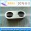 Customzied precision cnc machining parts