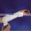 Factory Price CE FDA Certified Cotton Under Cast Padding