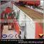 Kisstone vibrating screener,vibrating sifter machine,sand trommel screen