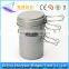 Hot Pot Titanium Pot Titanium Cookware Titanium Pan