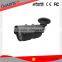 Home security camera system 2.0MP ahd hd 1080P camera