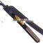 2016 newest hair straightener, hair salon equipment, hair flat iron