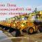 Cheap Xugong backhoe loader New!!