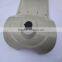 China factory Vacuum forming machine plastic cover sale in 