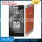 Original Lenovo K900 Smart Phone Intel Atom Z2580 Dual Core 2.0GHz Android4.2 5.5''1920*1080 Gorilla Galss 13MP mobile phone