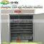 ZM-1584 1584 eggs incubator solar chicken egg incubator automatic egg incubator