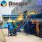 hot sale flyash brick manufacturing machine in south africa
