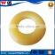 Low temperature and good flexibility polyurethane products