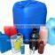 20L Barrel leak tester machine