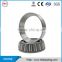 furniture bearing 43125/43300 inch tapered roller bearing catalogue chinese nanufacture 31.750mm*76.200mm*24.074mm
