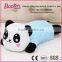 2016 New design Lovely Cute Fashion Gifts and Holiday gifts Customize Cheap Wholesale plush aniaml pillows