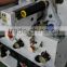China supply High-efficiency TH-9A Fiber yarn winding machine for sale