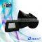 3D VR Box,3D Virtual Reality Mobile Phone Headset with Special Lens,HD not Distorted,4 Colors Optional