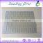 Shenzhen Golden Supplier HF / LF RFID Antenna Inlay Custom Inlay Layout