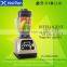 High Quality Durable Multi Blender Quiet Blander