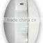 CE Approved Medical Alert Device Cordless Fall Prevention Monitor