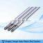 New china products for sale excavator hydraulic cylinder piston rod from chinese merchandise
