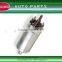 Electric Fuel Pump / Fuel Pump / Fuel Injection Pump for BMW OEM:16141178751/16141179232/145059/547166
