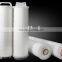 3 micron 5 micron PP pleated filter cartridge for Waste water treatment plants