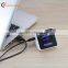 2016 china manufacturer usb adapter for sd card/usb hub/usb adapter sd card