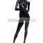 Women Gender and Adults Age Group Plastic Mannequin