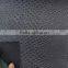 Pearlized PVC Leather for Bags,Upholstery,etc