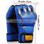 Top king 20 oz fighting mexican boxing gloves importer in usa