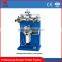 Ykp-70/85/120S flat/round product screen printing machine