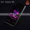 Guangzhou low price china mobile for lenovo k3 drawing case ,PC case made of China for lenovo k3 cover