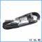 Super Power USB Plug Charger Cord Sync Cable USB To 30 Pin Adapter for Samsung Galaxy Tablet SPH-P500 10.GT-P7100 10.GT