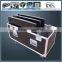 LCD TV Plywood Flight Road Case