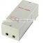 waterproof Standalone RFID door access control with card reader