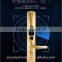 China Biometric Fingerprint Door Lock Support Remote Control