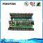 timer circuit board