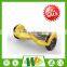 High performance!!self balancing E-Scooter/ Electric Scooter with 36V Samsung Battery