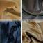 Upholstery leather,Genuine Leather	, shoe upper leather,furniture leather, automotive leather