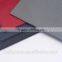 Diamond jacquard fabric/pvc coated fabric for school bag