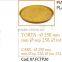 new products for egg tart baking equipment, professional egg tart forming machine for sale
