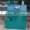 CNC Hydraulic Shearing Machine on Sale. QC12Y series.