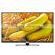 Waterproof Lcd 39 Inch 12v Computer Led Monitor