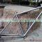 titanium Fixed Gear bicycle frame titanium single speed bicycle frame titanium track bike frame